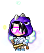 SkWiRL